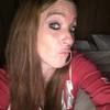 stephaniedusel